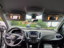 Thumbnail image of 2022 Chevrolet Equinox at Terry Cullen Chevrolet