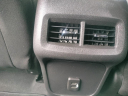Thumbnail image of 2022 Chevrolet Equinox at Terry Cullen Chevrolet