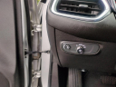 Thumbnail image of 2022 Chevrolet Equinox at Terry Cullen Chevrolet