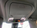 Thumbnail image of 2022 Chevrolet Equinox at Terry Cullen Chevrolet