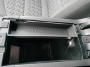 Thumbnail image of 2022 Chevrolet Equinox at Terry Cullen Chevrolet