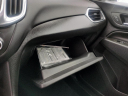 Thumbnail image of 2022 Chevrolet Equinox at Terry Cullen Chevrolet