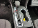 Thumbnail image of 2022 Chevrolet Equinox at Terry Cullen Chevrolet