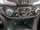 Thumbnail image of 2022 Chevrolet Equinox at Terry Cullen Chevrolet