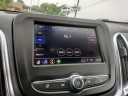 Thumbnail image of 2022 Chevrolet Equinox at Terry Cullen Chevrolet