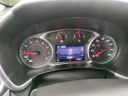 Thumbnail image of 2022 Chevrolet Equinox at Terry Cullen Chevrolet