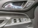 Thumbnail image of 2022 Chevrolet Equinox at Terry Cullen Chevrolet