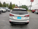 Thumbnail image of 2022 Chevrolet Equinox at Terry Cullen Chevrolet