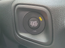 2025 Jeep Gladiator Sport at Wetzel Chevrolet