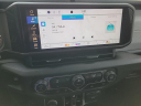 Thumbnail image of 2025 Jeep Gladiator at Wetzel Chevrolet