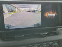 Thumbnail image of 2025 Jeep Gladiator at Wetzel Chevrolet