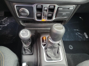 Thumbnail image of 2025 Jeep Gladiator at Wetzel Chevrolet