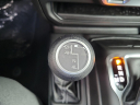 Thumbnail image of 2025 Jeep Gladiator at Wetzel Chevrolet