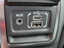 Thumbnail image of 2025 Jeep Gladiator at Wetzel Chevrolet