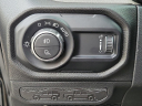 Thumbnail image of 2025 Jeep Gladiator at Wetzel Chevrolet