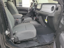 Thumbnail image of 2025 Jeep Gladiator at Wetzel Chevrolet