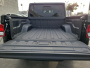 Thumbnail image of 2025 Jeep Gladiator at Wetzel Chevrolet