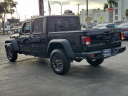 Thumbnail image of 2025 Jeep Gladiator at Wetzel Chevrolet