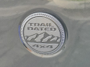 Thumbnail image of 2025 Jeep Gladiator at Wetzel Chevrolet