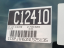 Thumbnail image of 2025 Jeep Gladiator at Wetzel Chevrolet