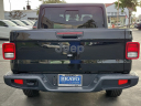 Thumbnail image of 2025 Jeep Gladiator at Wetzel Chevrolet