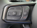 Thumbnail image of 2025 Jeep Gladiator at Wetzel Chevrolet