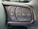 Thumbnail image of 2025 Jeep Gladiator at Wetzel Chevrolet