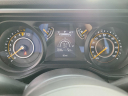 Thumbnail image of 2025 Jeep Gladiator at Wetzel Chevrolet
