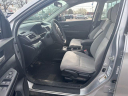 Thumbnail image of 2016 Honda CR-V at LaFontaine Volkswagen Mazda of Livonia