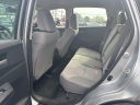 Thumbnail image of 2016 Honda CR-V at LaFontaine Volkswagen Mazda of Livonia