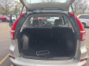 Thumbnail image of 2016 Honda CR-V at LaFontaine Volkswagen Mazda of Livonia