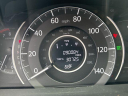 Thumbnail image of 2016 Honda CR-V at LaFontaine Volkswagen Mazda of Livonia