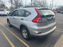 Thumbnail image of 2016 Honda CR-V at LaFontaine Volkswagen Mazda of Livonia