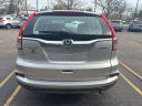 Thumbnail image of 2016 Honda CR-V at LaFontaine Volkswagen Mazda of Livonia