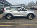 Thumbnail image of 2016 Honda CR-V at LaFontaine Volkswagen Mazda of Livonia