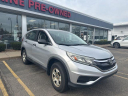 Thumbnail image of 2016 Honda CR-V at LaFontaine Volkswagen Mazda of Livonia