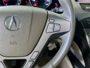 Thumbnail image of 2009 Acura MDX at McGrath Honda of St. Charles USED