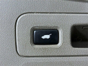 Thumbnail image of 2009 Acura MDX at McGrath Honda of St. Charles USED