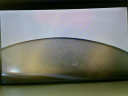 Thumbnail image of 2009 Acura MDX at McGrath Honda of St. Charles USED
