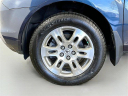 Thumbnail image of 2009 Acura MDX at McGrath Honda of St. Charles USED