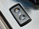 Thumbnail image of 2009 Acura MDX at McGrath Honda of St. Charles USED