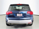 Thumbnail image of 2009 Acura MDX at McGrath Honda of St. Charles USED