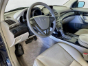 Thumbnail image of 2009 Acura MDX at McGrath Honda of St. Charles USED