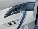Thumbnail image of 2009 Acura MDX at McGrath Honda of St. Charles USED
