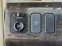 Thumbnail image of 2009 Acura MDX at McGrath Honda of St. Charles USED