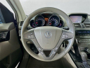 Thumbnail image of 2009 Acura MDX at McGrath Honda of St. Charles USED