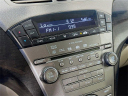 Thumbnail image of 2009 Acura MDX at McGrath Honda of St. Charles USED