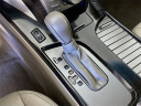 Thumbnail image of 2009 Acura MDX at McGrath Honda of St. Charles USED