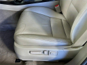 Thumbnail image of 2009 Acura MDX at McGrath Honda of St. Charles USED