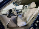 Thumbnail image of 2009 Acura MDX at McGrath Honda of St. Charles USED